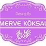 Merve Köksal Tasarım - İstanbul